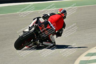 media/Sep-06-2025-TrackXperience (Sat) [[b6dbbb8c62]]/Level 3/Session 5 (Turn 3)/